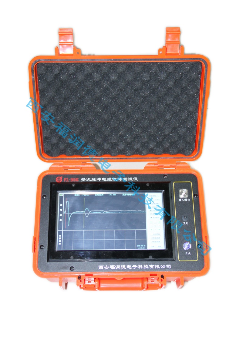 101773107777721203.jpeg FCL-2010G (2).jpg