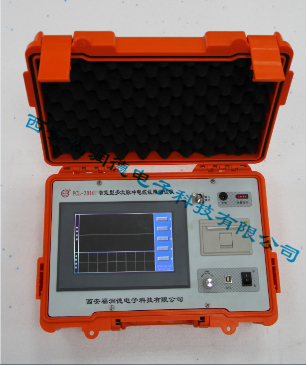 101773107839241313.png 221592796136465463.png